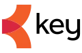 Key Advice logo