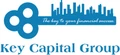 Key Capital Group logo