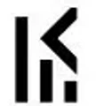 Key Communications