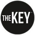 Key Disruptors