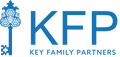 Key Family Partners logo