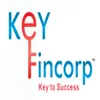 Key Fincorp