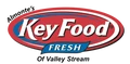 Key Food Rosedale Rd logo