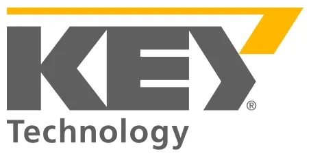Key Technology logo