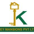 Key Mansions