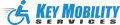 Key Mobility Services logo