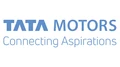 Key Motorrs