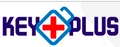 Key Plus
