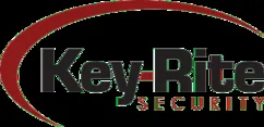 Key-Rite Security logo