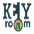 Key Rooms