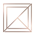 Key Square Group logo