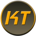 Key Terrain logo