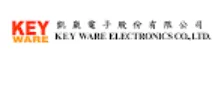 keyware