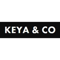 Keya logo