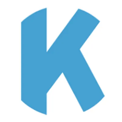 Keyade logo