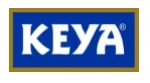 Keya Foods logo