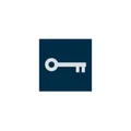 KeyApps logo