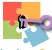 Key Autism Services logo