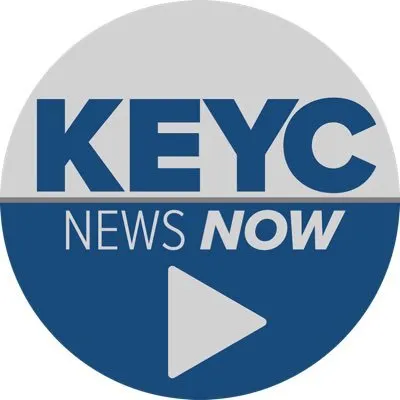 KEYC logo