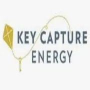 Key Capture Energy logo