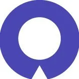 KeyCare logo