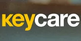 Keycare logo