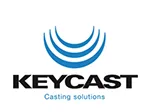 Keycast logo