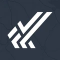 Keychain Logistics logo