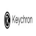 Keychron logo