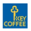 Key Coffee logo