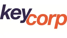 Keycorp logo