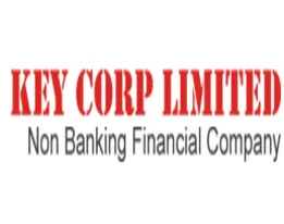 Key Corp