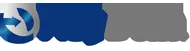 KeyData