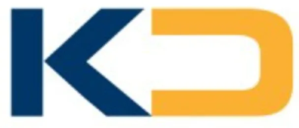 KeyDrive logo