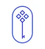 Keye logo