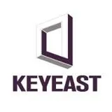 Keyeast logo