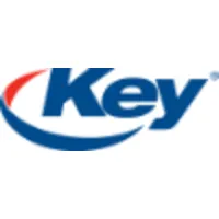 Key Energy logo