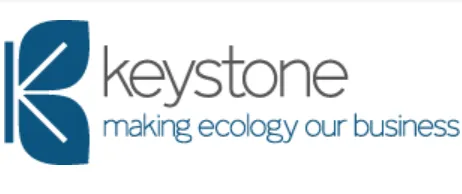 Keystone