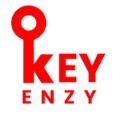 Keyenzy