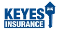 Keyes Insurance logo
