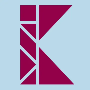 Keyes logo