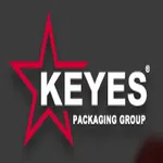 Keyes Packaging logo