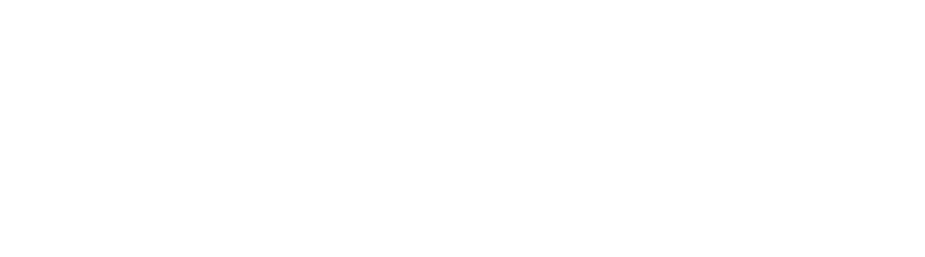 Keyfex