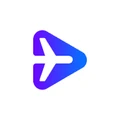 KeyFlight logo