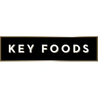 Key Foods logo