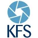 Key Forensic Services logo
