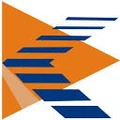 Keygap Software Solutions