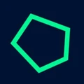 Keygen