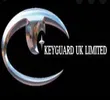 Keyguard logo