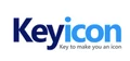 Keyicon